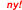 Uppdaterade sin profil fr 8,32909722222394 dagar sedan  [2025-04-23 16:06:06]
